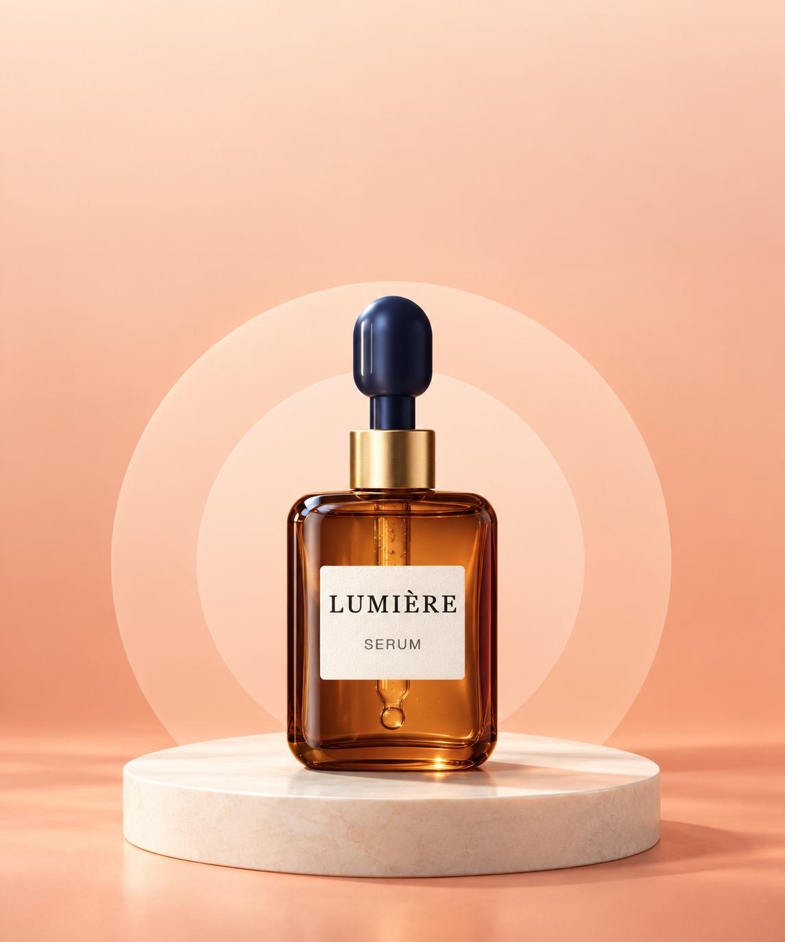 Radiance Serum